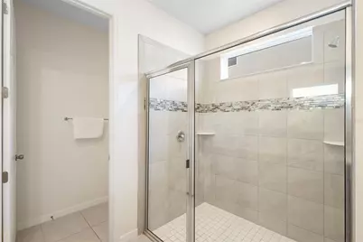 2092 Fleming Mist Place, Kissimmee, FL 34747 - Photo 27