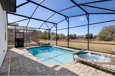 2092 Fleming Mist Place, Kissimmee, FL 34747 - Photo 3