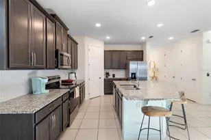 2092 Fleming Mist Pl, Kissimmee, FL 34747 - Photo 13