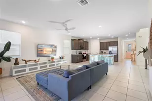 2092 Fleming Mist Pl, Kissimmee, FL 34747 - Photo 7