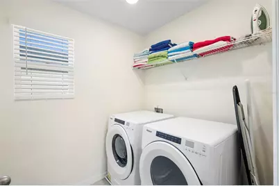 2092 Fleming Mist Place, Kissimmee, FL 34747 - Photo 35