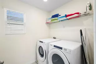 2092 Fleming Mist Pl, Kissimmee, FL 34747 - Photo 35