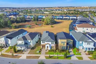 2092 Fleming Mist Pl, Kissimmee, FL 34747 - Photo 49