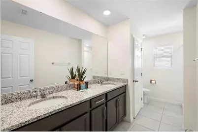2092 Fleming Mist Place, Kissimmee, FL 34747 - Photo 21