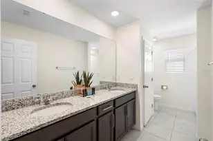 2092 Fleming Mist Pl, Kissimmee, FL 34747 - Photo 21