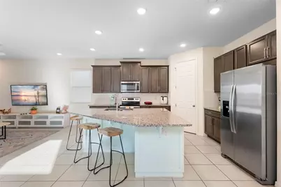 2092 Fleming Mist Place, Kissimmee, FL 34747 - Photo 11