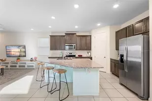 2092 Fleming Mist Pl, Kissimmee, FL 34747 - Photo 11