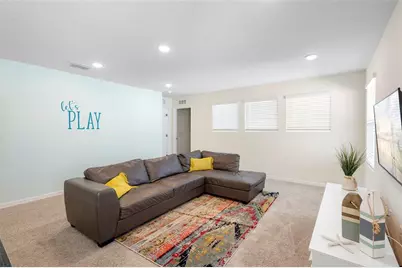 2092 Fleming Mist Place, Kissimmee, FL 34747 - Photo 17