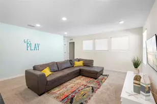 2092 Fleming Mist Pl, Kissimmee, FL 34747 - Photo 17