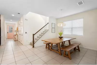 2092 Fleming Mist Place, Kissimmee, FL 34747 - Photo 5