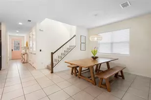 2092 Fleming Mist Pl, Kissimmee, FL 34747 - Photo 5