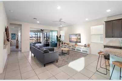 2092 Fleming Mist Place, Kissimmee, FL 34747 - Photo 9