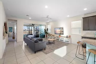 2092 Fleming Mist Pl, Kissimmee, FL 34747 - Photo 9