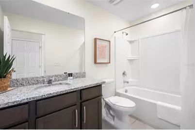 2092 Fleming Mist Place, Kissimmee, FL 34747 - Photo 29