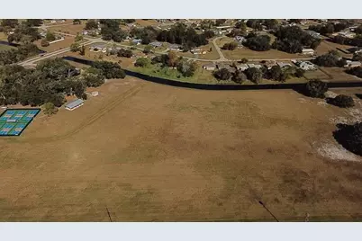 Spring Lake Blvd, Sebring, FL 33876 - Photo 7