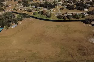 Spring Lake Blvd, Sebring, FL 33876 - Photo 7