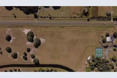 Spring Lake Blvd, Sebring, FL 33876 - Photo 5