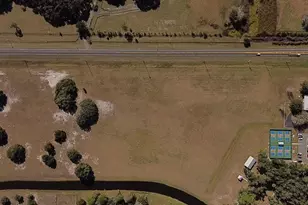 Spring Lake Blvd, Sebring, FL 33876 - Photo 5