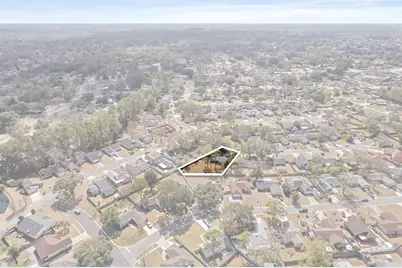 8123 Settlers Landing Trail N, Jacksonville, FL 32244 - Photo 39
