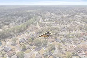 8123 Settlers Landing Trail N, Jacksonville, FL 32244 - Photo 39