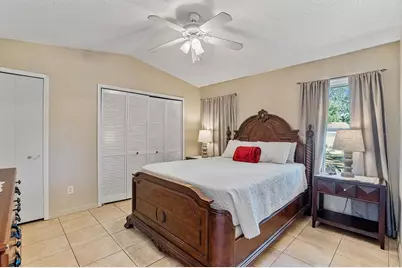 8123 Settlers Landing Trail N, Jacksonville, FL 32244 - Photo 11