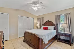 8123 Settlers Landing Trail N, Jacksonville, FL 32244 - Photo 11