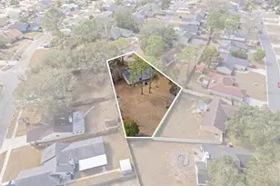 8123 Settlers Landing Trail N, Jacksonville, FL 32244 - Photo 29