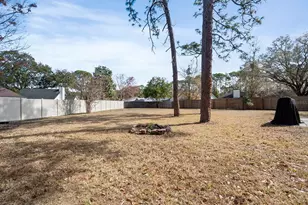 8123 Settlers Landing Trail N, Jacksonville, FL 32244 - Photo 23
