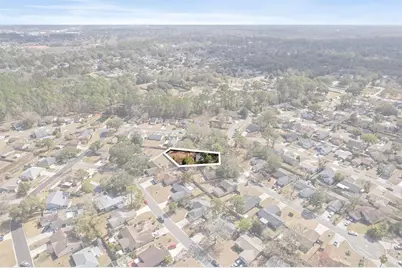 8123 Settlers Landing Trail N, Jacksonville, FL 32244 - Photo 37