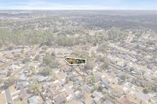 8123 Settlers Landing Trail N, Jacksonville, FL 32244 - Photo 37