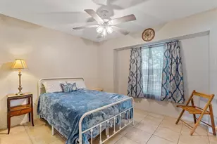 8123 Settlers Landing Trail N, Jacksonville, FL 32244 - Photo 15