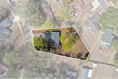 8123 Settlers Landing Trail N, Jacksonville, FL 32244 - Photo 25