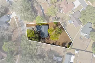 8123 Settlers Landing Trail N, Jacksonville, FL 32244 - Photo 25