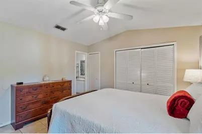 8123 Settlers Landing Trail N, Jacksonville, FL 32244 - Photo 13