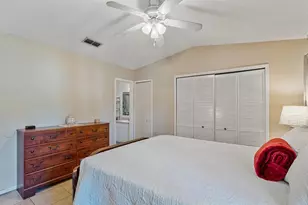 8123 Settlers Landing Trail N, Jacksonville, FL 32244 - Photo 13