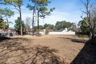 8123 Settlers Landing Trail N, Jacksonville, FL 32244 - Photo 21