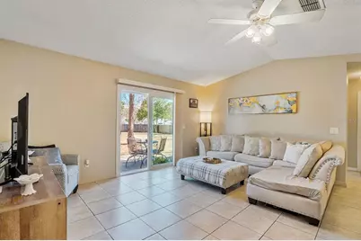 8123 Settlers Landing Trail N, Jacksonville, FL 32244 - Photo 5