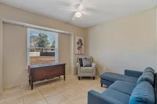 8123 Settlers Landing Trail N, Jacksonville, FL 32244 - Photo 17