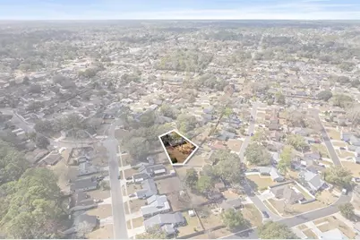 8123 Settlers Landing Trail N, Jacksonville, FL 32244 - Photo 41