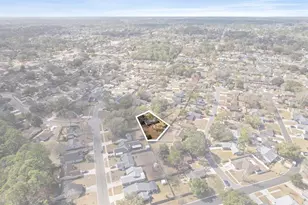 8123 Settlers Landing Trail N, Jacksonville, FL 32244 - Photo 41