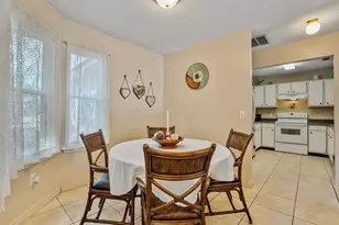 8123 Settlers Landing Trail N, Jacksonville, FL 32244 - Photo 7