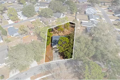 8123 Settlers Landing Trail N, Jacksonville, FL 32244 - Photo 27