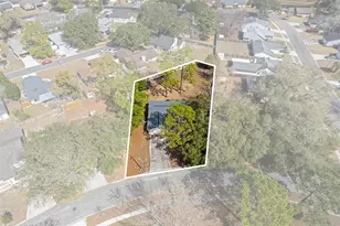 8123 Settlers Landing Trail N, Jacksonville, FL 32244 - Photo 27