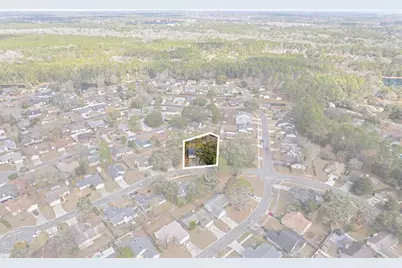 8123 Settlers Landing Trail N, Jacksonville, FL 32244 - Photo 35