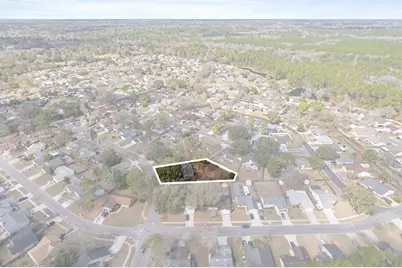 8123 Settlers Landing Trail N, Jacksonville, FL 32244 - Photo 43