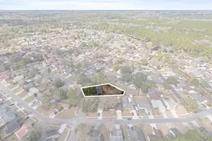 8123 Settlers Landing Trail N, Jacksonville, FL 32244 - Photo 43