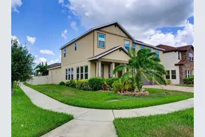 14247 Ward Road, Orlando, FL 32824 - Photo 3