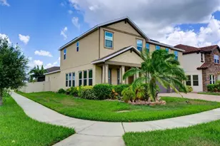 14247 Ward Rd, Orlando, FL 32824 - Photo 3