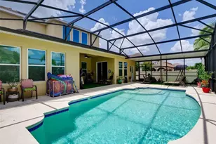 14247 Ward Rd, Orlando, FL 32824 - Photo 41