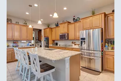 14247 Ward Road, Orlando, FL 32824 - Photo 33